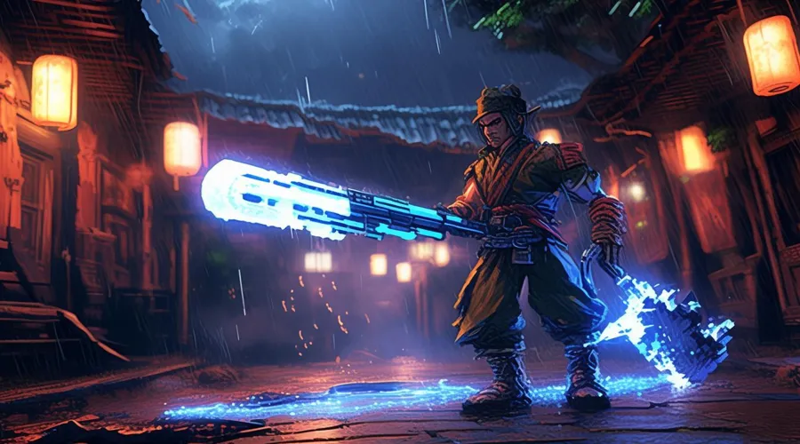 9月6日 拳皇97OL兑换码更新，速领珍稀道具